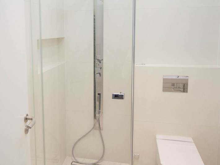 Квартира, 4 + кк, 215 м2, Прага 2 фото 3